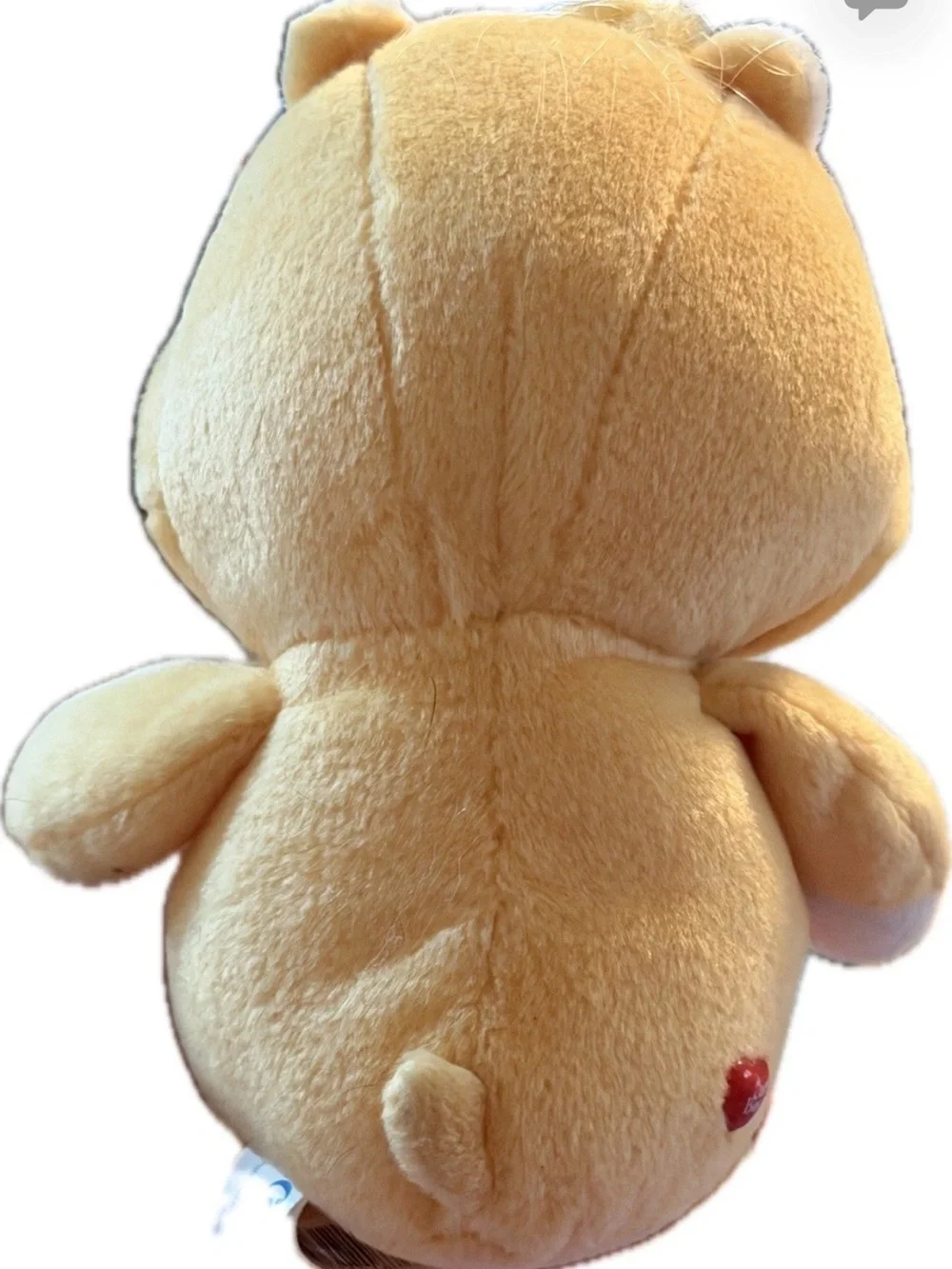 20th Anniversary collection Secret Bear